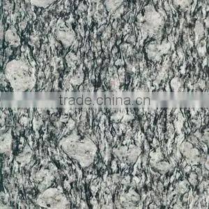 Wave White Spoondrift White China Oyster Pearl Tiles thumbnail-1