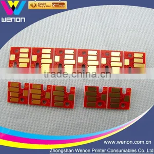 HP932/933 Chip for HP Officejet 6100 6600 6700 Ciss Chip thumbnail-1