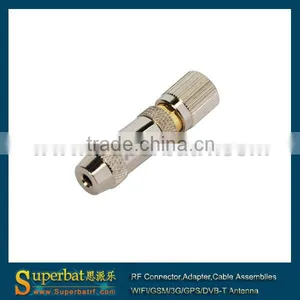 1.6/5.6 (L9) Male Connector thumbnail-1