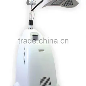 2014 First Class Electronic Acne Dark Spot Removal Beauty Pdt For Acne Wrinkle Whitening thumbnail-1