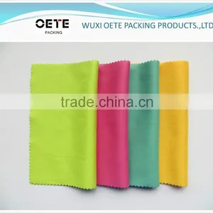 Microfiber Screen Cleaners/microfiber Duster thumbnail-1