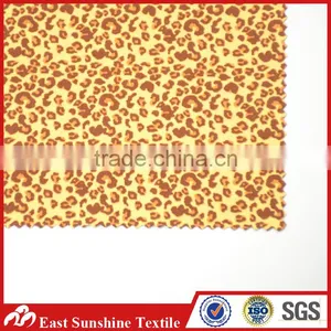 Logo Printed Microfibre Polish Cloth thumbnail-2