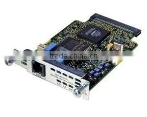 Cisco Module WS-X4148-RJ45 thumbnail-1
