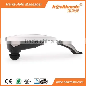 Hand-Held Massager thumbnail-1