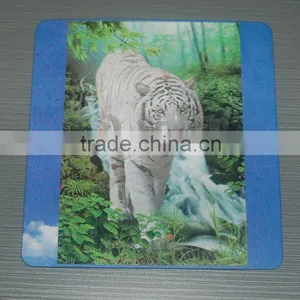 Sempur Heated Mousepad Rubber Pad thumbnail-1