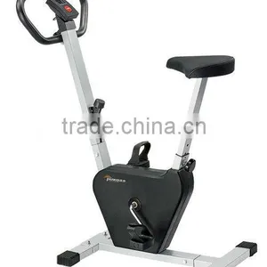 Kids Exercise Bikes Of Fashion -CF918 thumbnail-3