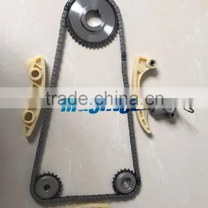 BRAND NEW TIMING KIT For GM CAVALIER 134 2.2 4CIL VIN F 2002-2005, CAVALIER L61 DESING VIN F 2003-2004, thumbnail-1