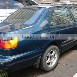 1998 Used Left Hand Car For Toyota Premio (P7-8581) thumbnail-2