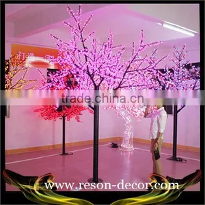 H:3m Led Outdoor Light Buy Christmas Tree thumbnail-1