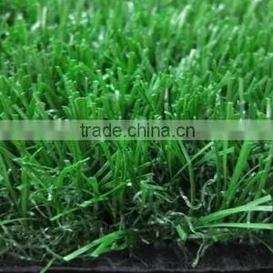 Cheap Artificial Grass (synthetice Grass,turf) thumbnail-1