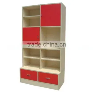 Bookcase/bookshelves thumbnail-1