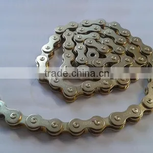081 Bicycle Chain thumbnail-2