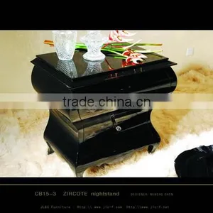 Nightstand thumbnail-1