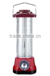Rechargeable Camping Lantern 2015 YG2891T thumbnail-1