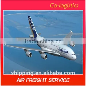 Hammock Air Shipping From Shenzhen to Panama Tocuman,panama City -----Apple(skype:colsales32) thumbnail-2