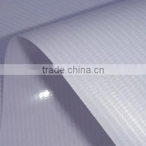 Quality PVC Flex Banner thumbnail-3