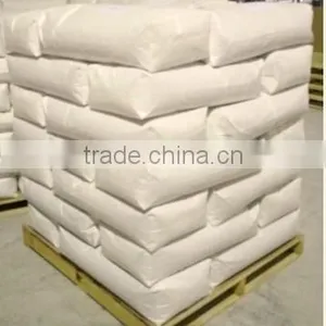 HT-W601 Water Based Bentonite for Agriculture thumbnail-2