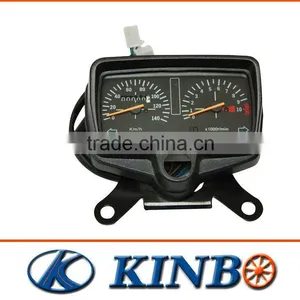 CG125 Motorcycle Speed Meter thumbnail-1