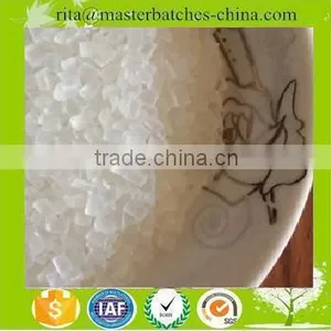 PE/PP Antistatic Masterbatch Manufacturer thumbnail-4