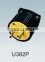 Two Pin Plug thumbnail-1
