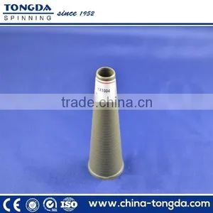 Used in Winding Machine Pagoda Tube thumbnail-4