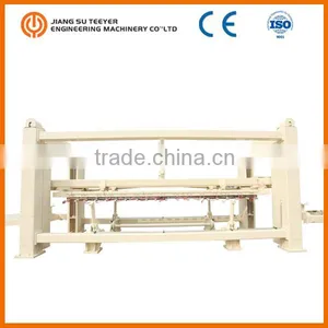 Jiangsu Teeyer Alc Brick Cutting Machinery thumbnail-1