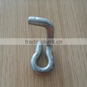 Scaffolding Frame Gravity Pin thumbnail-1