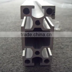 Aluminum Profile for Industry thumbnail-1