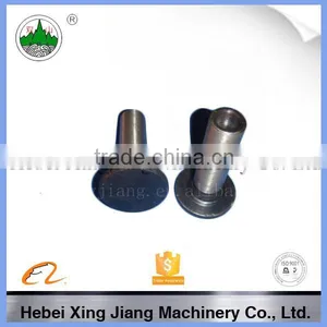 Better Quality Diesel Engine Valve Tappet S195 thumbnail-1