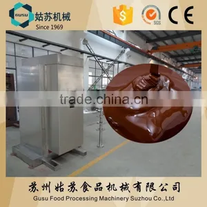 Ball Mill Equipment China Factory 086-18662218656 thumbnail-6