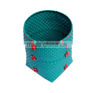 2016 New Design Shopping Bags thumbnail-6