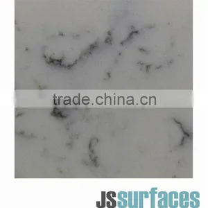 QUARTZ STONE thumbnail-1