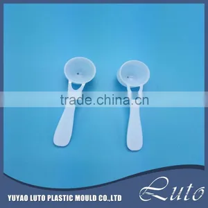 Stocked 12ml Coffee Measuring Spoon thumbnail-3