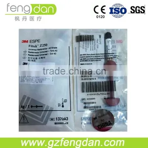 Dental Composite Material thumbnail-1