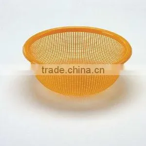 Rice Sieve Injection Mould thumbnail-1