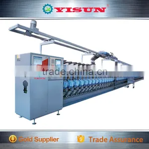 Automatic Yarn Winding Machine/electrical Bobbin Yarn Winder /winding Machine thumbnail-6