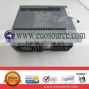 dc Servo Motor MR-J3-350A thumbnail-1