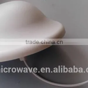 Directional Ceiling Antenna 806-960 MHz,1710-2500MHz 4/6dBi N-Female thumbnail-2