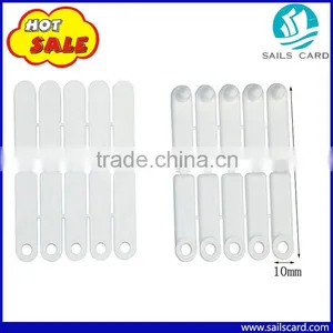 TPU Ear Tag Animal Ear Tag thumbnail-4
