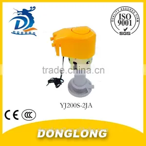 DL CE HOT SALES WATER PUMP FOR AIR COOLER thumbnail-2