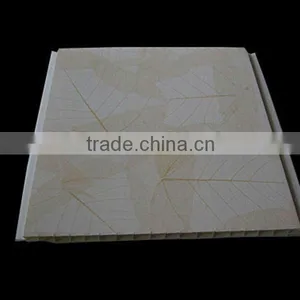 Plastic Pvc Panels/ceiling Panels thumbnail-1