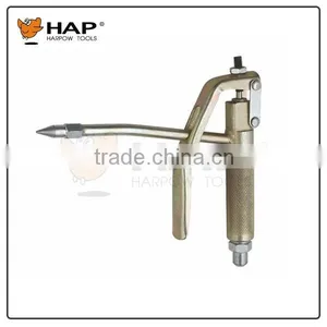 Manual Type High Pressure Universal Grease Gun thumbnail-1