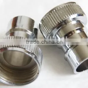 High Precision Sanitaryware Parts thumbnail-1