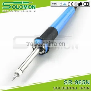 SR-965N SOLDERING IRON thumbnail-1