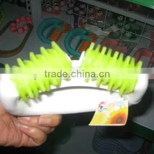 2014 Easy Hold Body Massager thumbnail-1