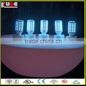 360 Degree Dimmable Led Corn Light With Energy Saving thumbnail-1