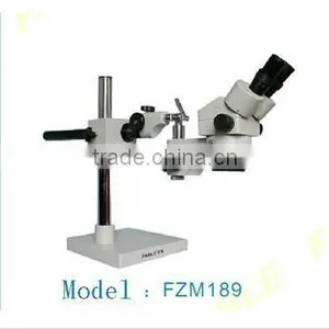 Setting Microscope thumbnail-1