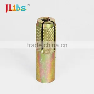 BRASS ANCHOR thumbnail-1