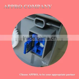 Toner Cartridge Chip for Sharp Mx315 Mx-m265 thumbnail-6