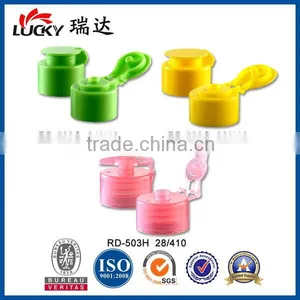 Plastic Bottle Cap Cap&closure RD-503G thumbnail-5